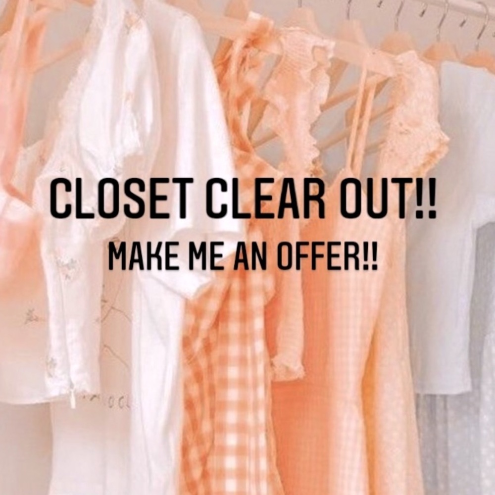 👗👠🩳👚🩱👙👗🧥👖